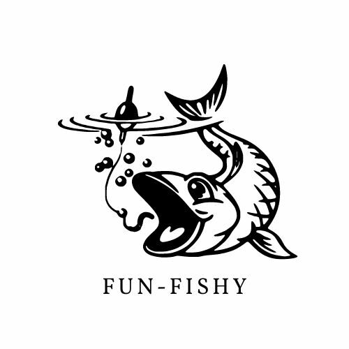Fun-Fishy